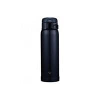 Термоколба Zojirushi SM-SR48BC 0,48 л Черный (1678.05.58)