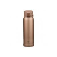 Термочашка Zojirushi SM-SR48NM 0.48 л Matte Gold (1678.05.57)