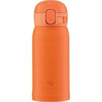 Термоколба Zojirushi SM-WA36DA 0,36 л Бронза (1678.06.20)