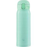 Термоколба Zojirushi SM-WA48GL 0,48 л Мята (1678.06.24)