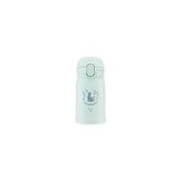 Термоколба Zojirushi SM-WP24GM 0,24 л Мята (1678.06.11)