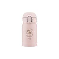 Скачать Zojirushi SM-WP24PM 0.24 in Pink (1678.06.12)