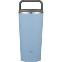 Термочашка Zojirushi SX-JA30AM 0.3 л Fog Blue (1678.06.58)