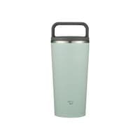 Скачать Zojirushi SX-JA30GM 0.3 на Mint (1678.06.56)