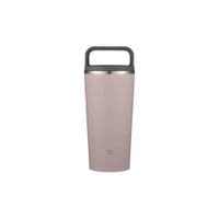Термочашка Zojirushi SX-JA30PM 0.3 л Vintage Rose (1678.06.57)