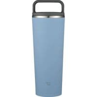 Термоколба Zojirushi SX-JA40AM 0,4 л Fog Blue (1678.06.62)