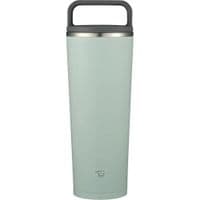 Приложение Zojirushi SX-JA40GM 0.4 и Mint (1678.06.60)