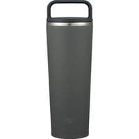 Термочашка Zojirushi SX-JA40HM 0.4 л Forest Gray (1678.06.63)