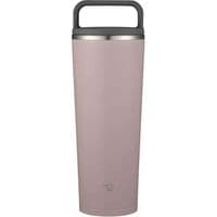 Термос Zojirushi SX-JA40PM 0,4 л Vintage Rose (1678.06.61)