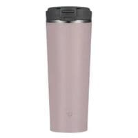 Термос Zojirushi SX-KA40PM 0,4 л Vintage Rose (1678.06.39)