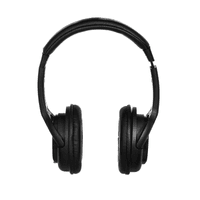 Навушники Libero Black EH163K Libero Black