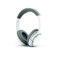 Навушники Libero White EH163W Libero White