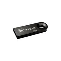 Flash Mibrand USB 3.2 Gen1 Eagle 32GB Grey