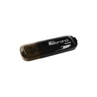 Flash Mibrand USB 3.2 Gen1 Marten 64GB Black