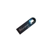 Flash Mibrand USB 3.2 Gen1 Eagle 64GB Grey