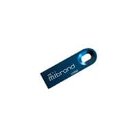 Flash Mibrand USB 3.2 Gen1 Eagle 128GB Grey