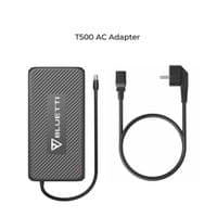 Блок живлення BLUETTI T500 adaptor (19.0704.0117-00)