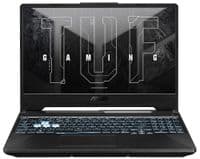Ноутбук ASUS TUF Gaming F15 FX506HF (FX506HF-HN018)