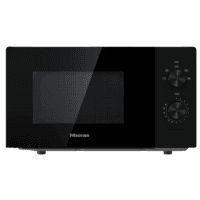 Микроволновая печь HISENSE H20MOBP1 (M20XYZ)
