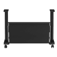Стенд для принтера Printer Stand SD-24