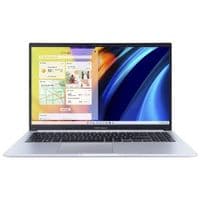 Ноутбук ASUS X1502ZA-BQ1209