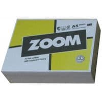 Папір StoraEnso A5 Zoom 80 (23.48)
