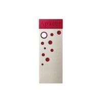 Flash Apacer USB 3.2 Gen1 AH15J 128GB Red