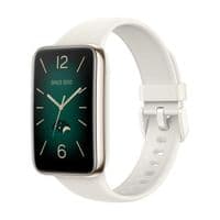 Фитнес-браслет Xiaomi Mi Smart Band 7 Pro Ivory