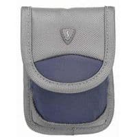 Фото-сумка SUMDEX Xposure II (POC-470SA)