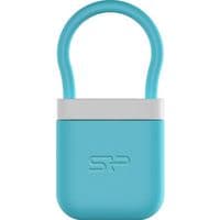 Flash SiliconPower USB 2.0 Touch 510 16Gb Blue