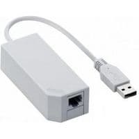 Сетевая плата USB Atcom Meiru 10/100 Mbps