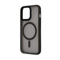 Чохол для смартфона Cosmic Magnetic Color HQ для iPhone 13 Pro Black