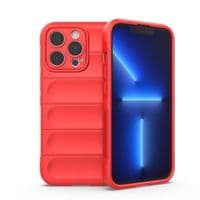 Чохол для смартфона Cosmic Magic Shield для iPhone 13 Pro Max China Red