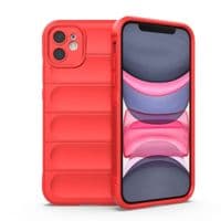 Чохол для смартфона Cosmic Magic Shield для Apple iPhone 11