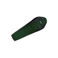 Спальный мешок Terra Incognita Pharaon EVO 400 L dark green (4823081501879)