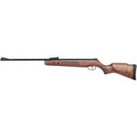 Пневматична гвинтівка BSA Meteor Evo (170)