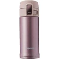 Термочашка Zojirushi SM-KHE36PT 0.36 л Lavendar Pink (1678.06.75)