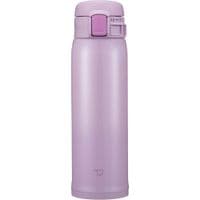 Термоколба Zojirushi SM-SR48VP 0,48 л Фиолетовый (1678.06.32)