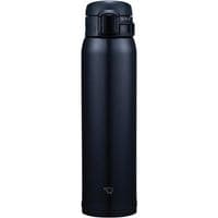 Термоколба Zojirushi SM-SR60BC 0,6 л Черный (1678.05.60)