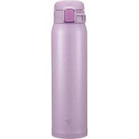 Термоколба Zojirushi SM-SR60VP 0,6 л Фиолетовый (1678.06.33)