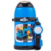 Термос Zojirushi Kids SC-ZT45AZ 0,45 л Синий (1678.03.82)
