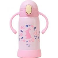 Термос Zojirushi SQ-DA30E-PA 0,3 л Розовый (1678.06.72)