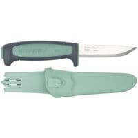 Ніж Morakniv Basic 511 LE 2023 carbon steel (14146)