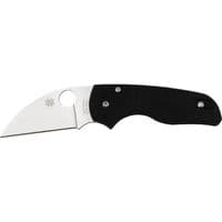 Нож Spyderco Lil Native G-10 Wharncliffe (C230GPWC)