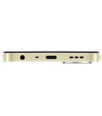 Смартфон Oppo A38 4/128GB Dual Sim Glowing Gold