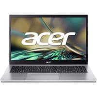 Ноутбук Acer Aspire 3 A315-59G 15.6" FHD IPS, Intel i5-1235U, 8GB, F512GB, NVD550-2, Lin, серебристый