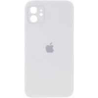 Чохол для смартфона Silicone Full Case AA 12 8,White