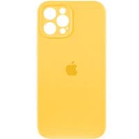 Чохол для смартфона Silicone Full Case AA 11 Pro Max 56,Sunny Yellow