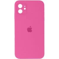 Чохол для смартфона Silicone Full Case AA 12 32,Dragon Fruit