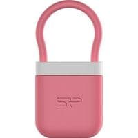 Flash SiliconPower USB 2.0 Unique 510 16Gb Pink